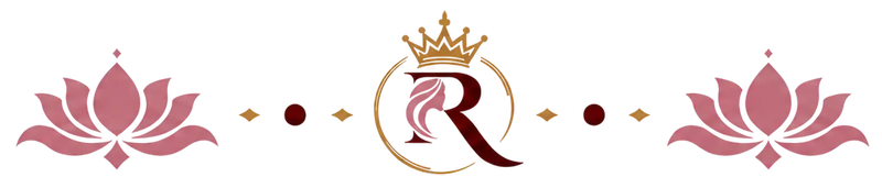 By Reeya Designers Marquee