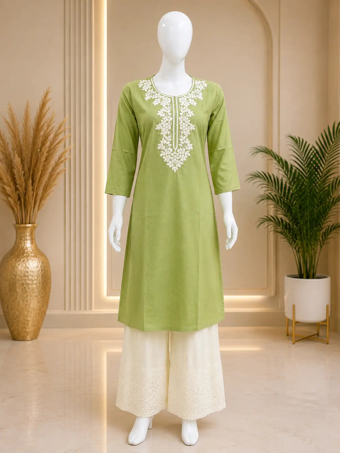 3 PIECE SET
