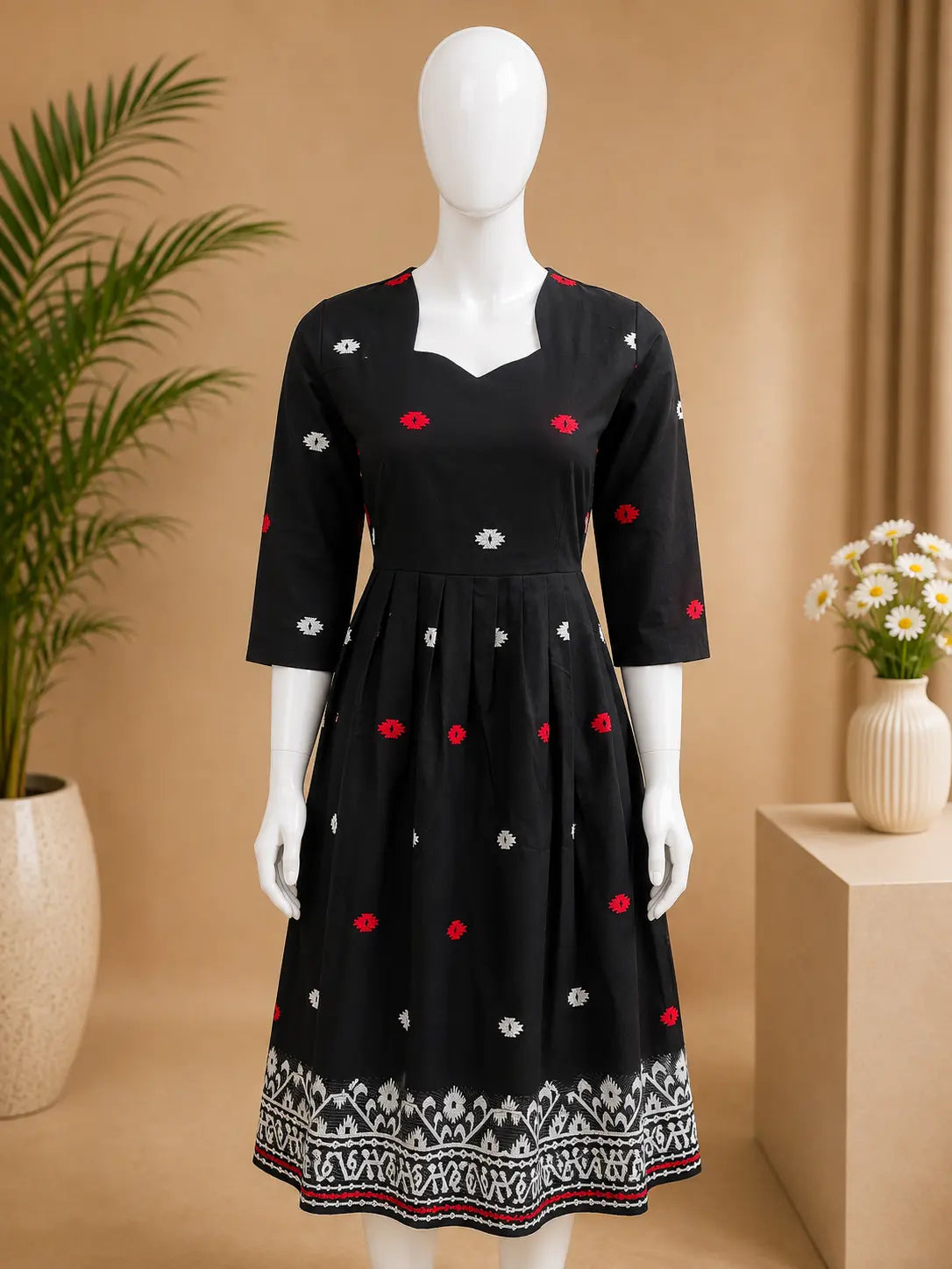 FROCK