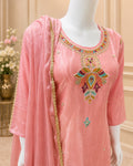 3 PIECE SET