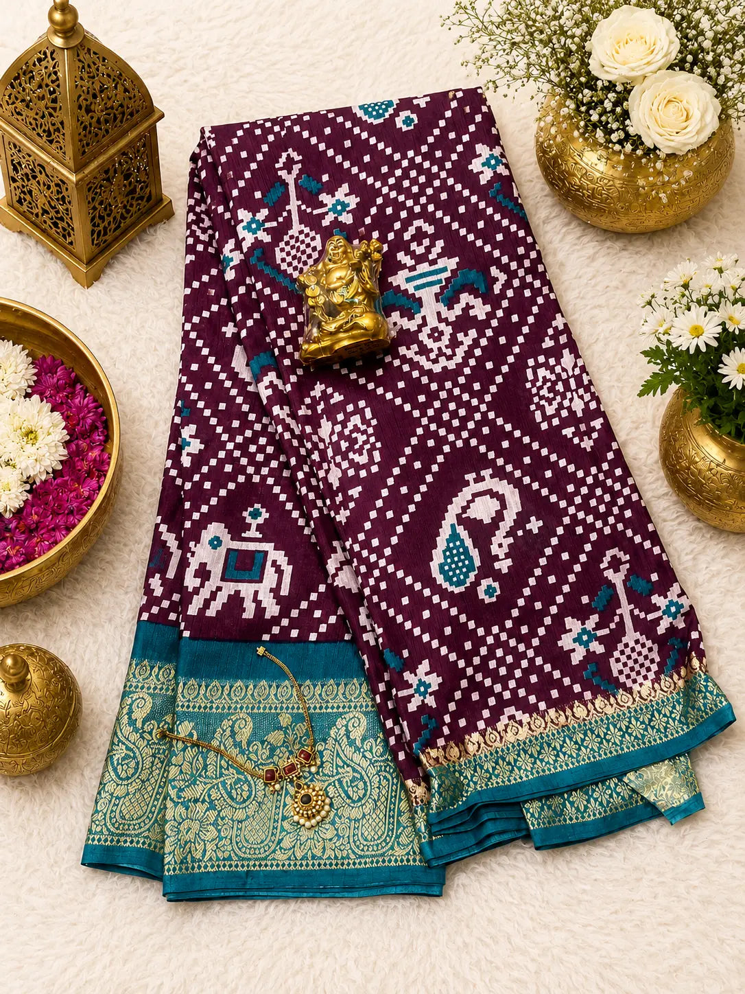 SAREE