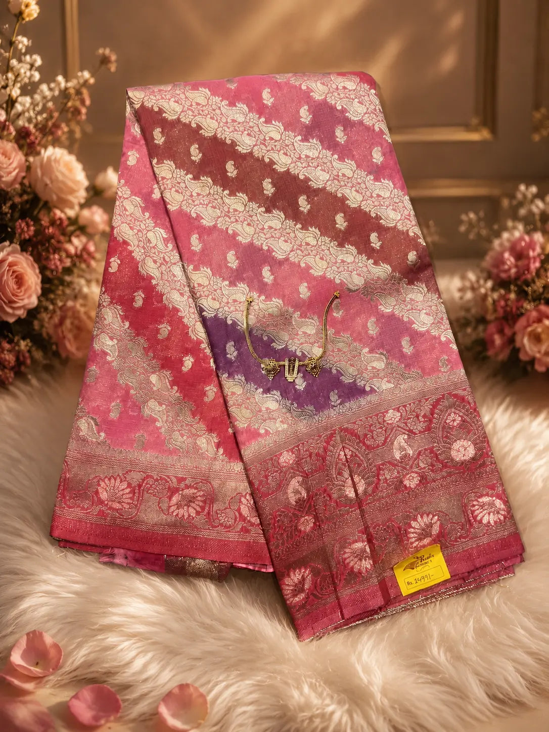 SAREE