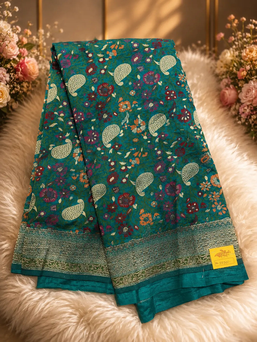 SAREE