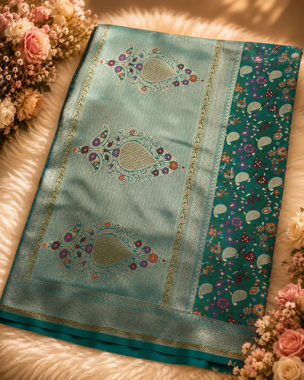 SAREE