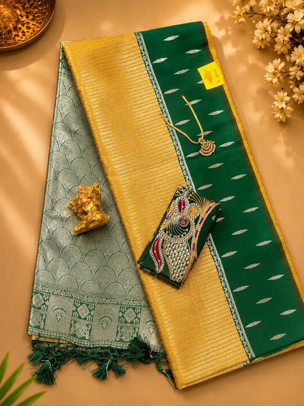 SAREE
