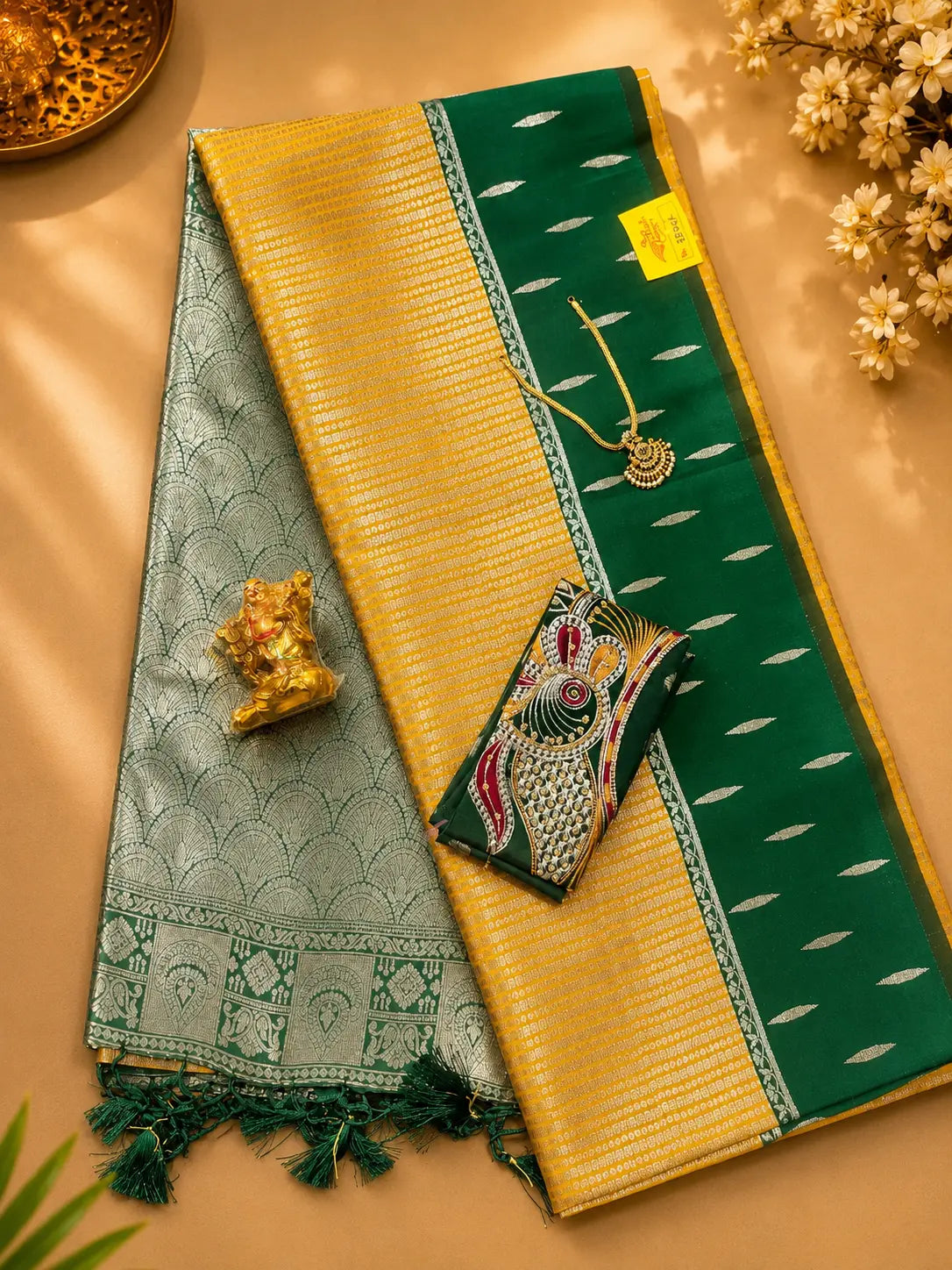 SAREE
