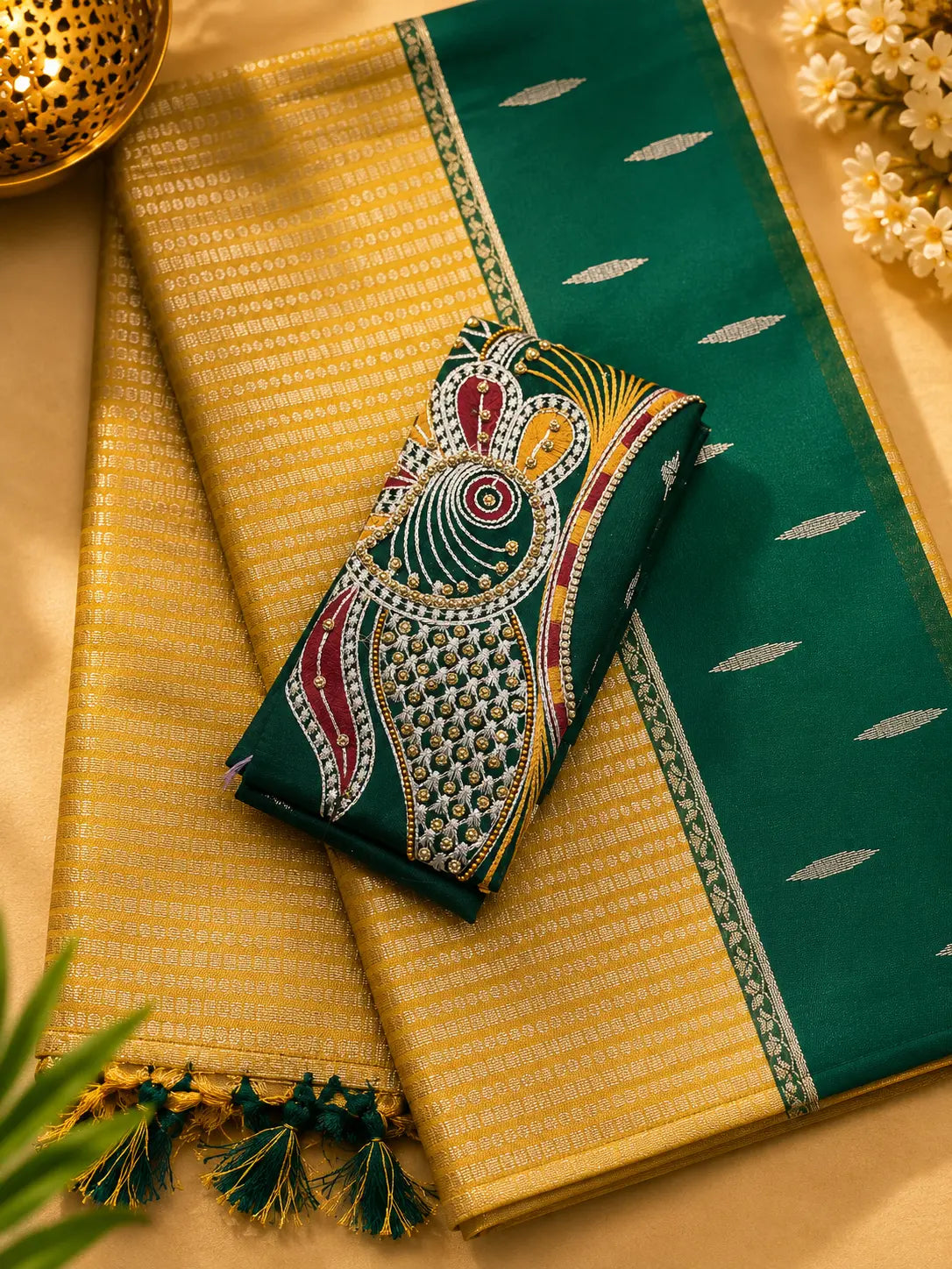 SAREE