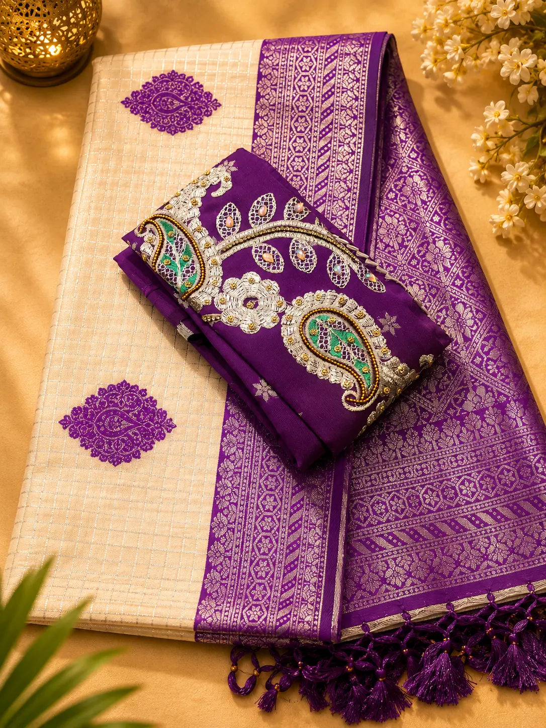 SAREE