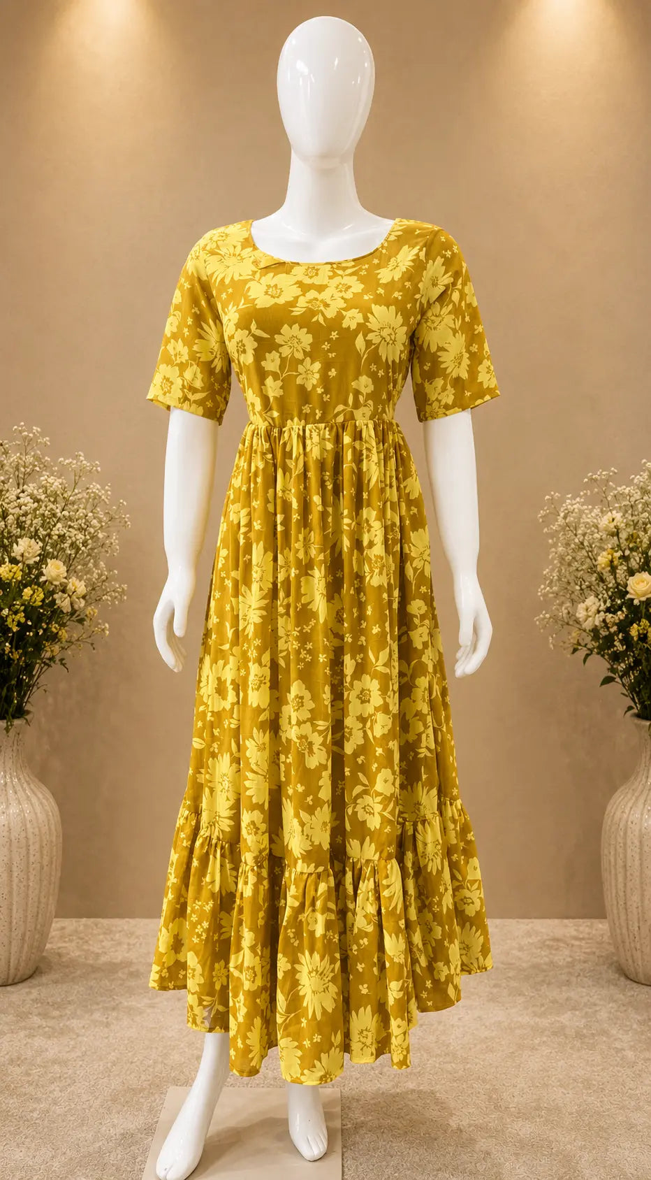 Frock