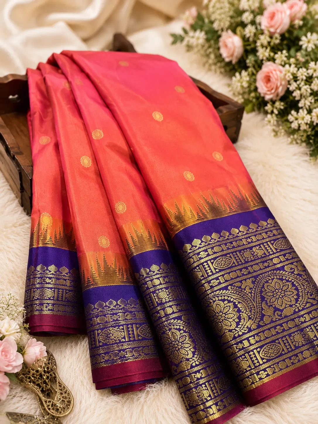 SAREE