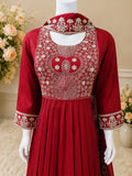 3 PIECE SET