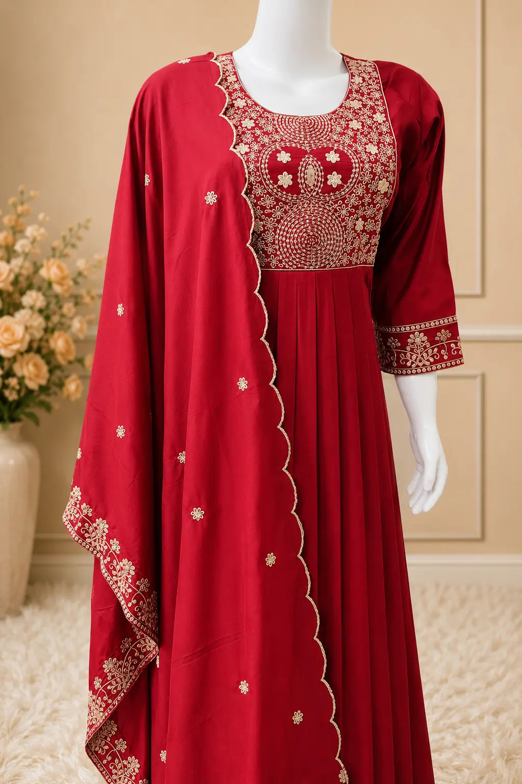 3 PIECE SET