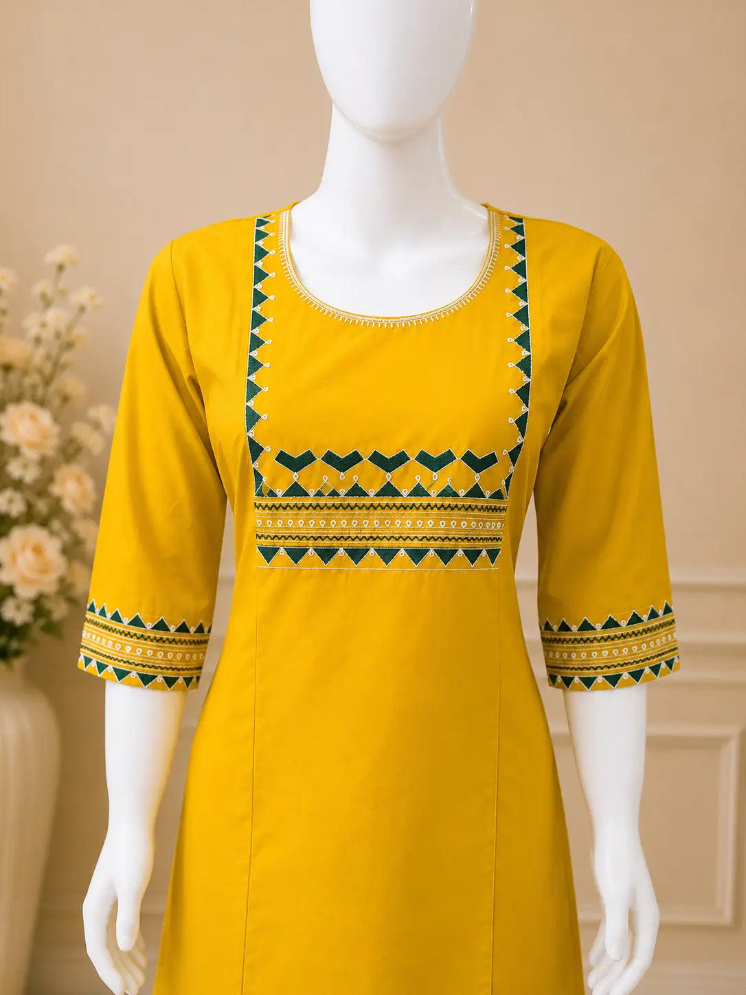2 PIECE SET