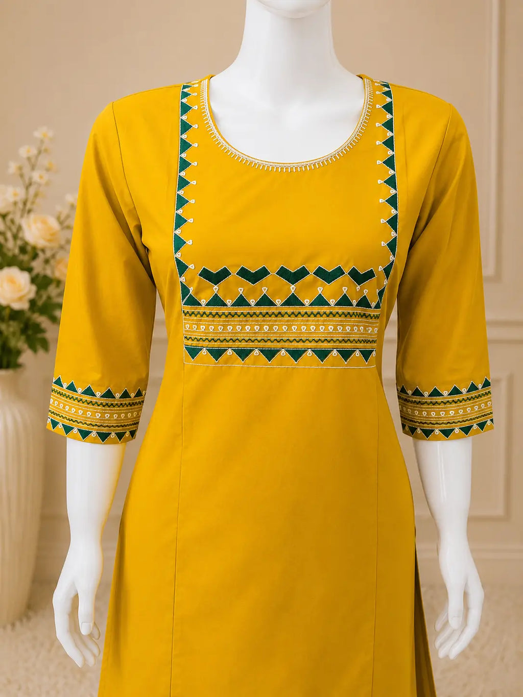2 PIECE SET