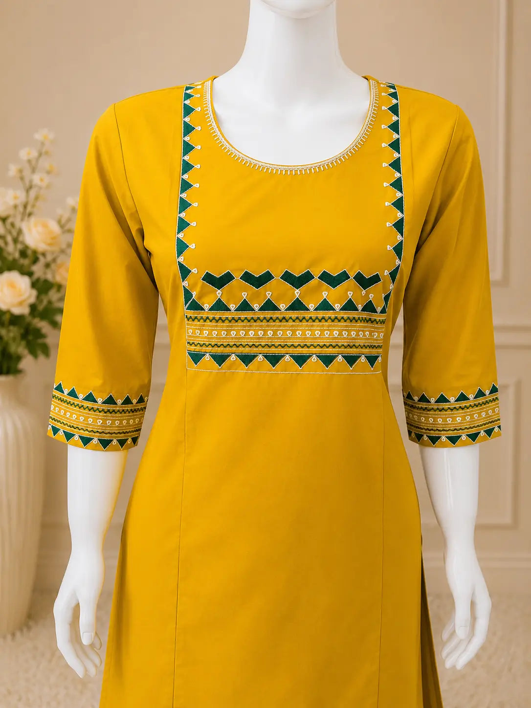 2 PIECE SET