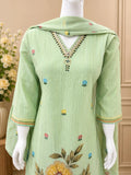 3 PIECE SET
