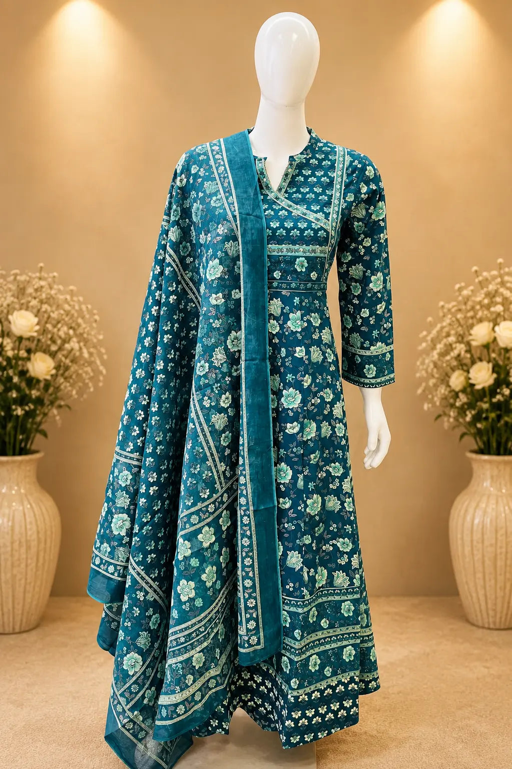 3 PIECE SET