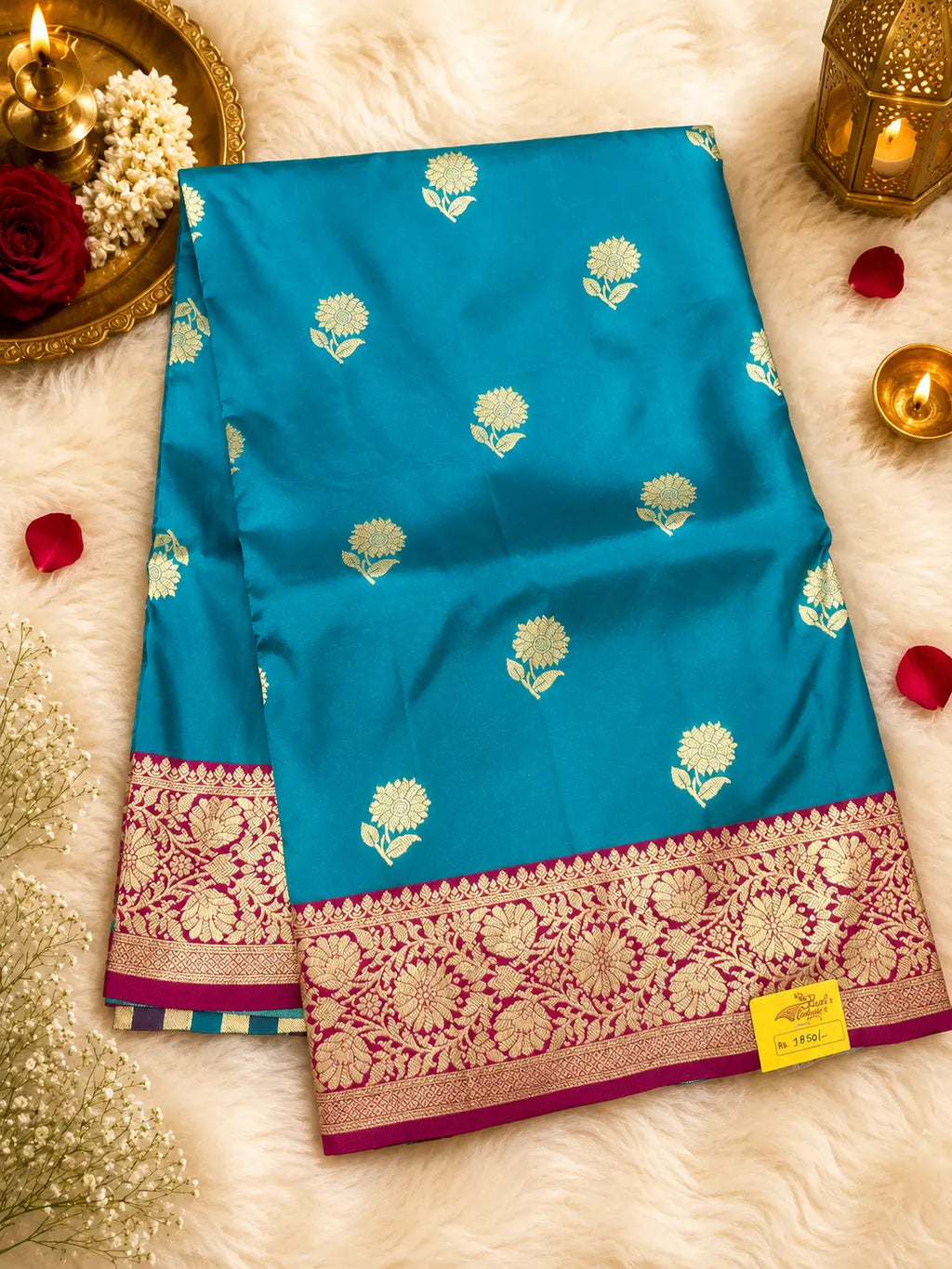 SAREE