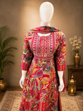 3 PIECE SET