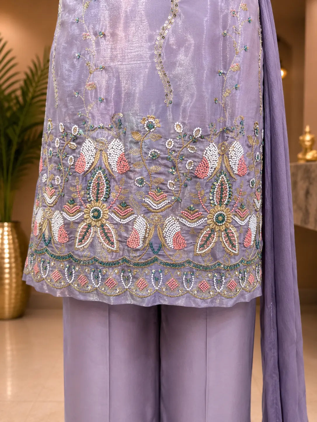 3 PIECE SET