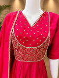 3 PIECE SET