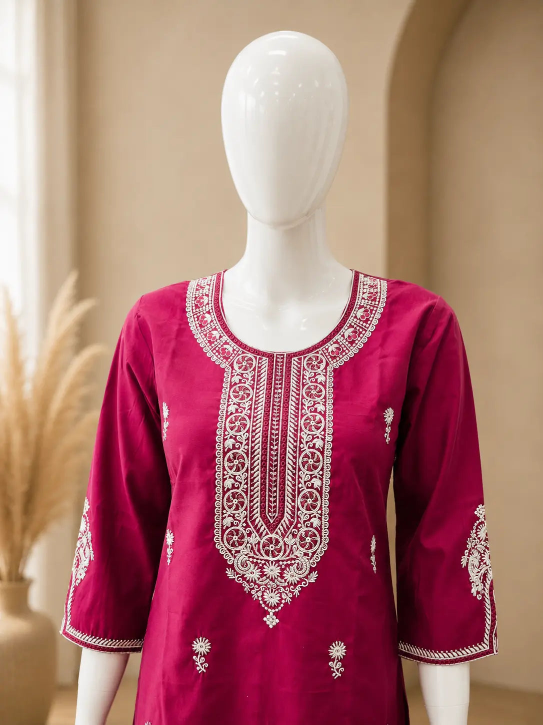 3 PIECE SET