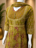 3 PIECE SET