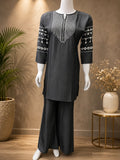 2 PIECE SET