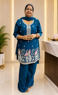 3 PIECE SET