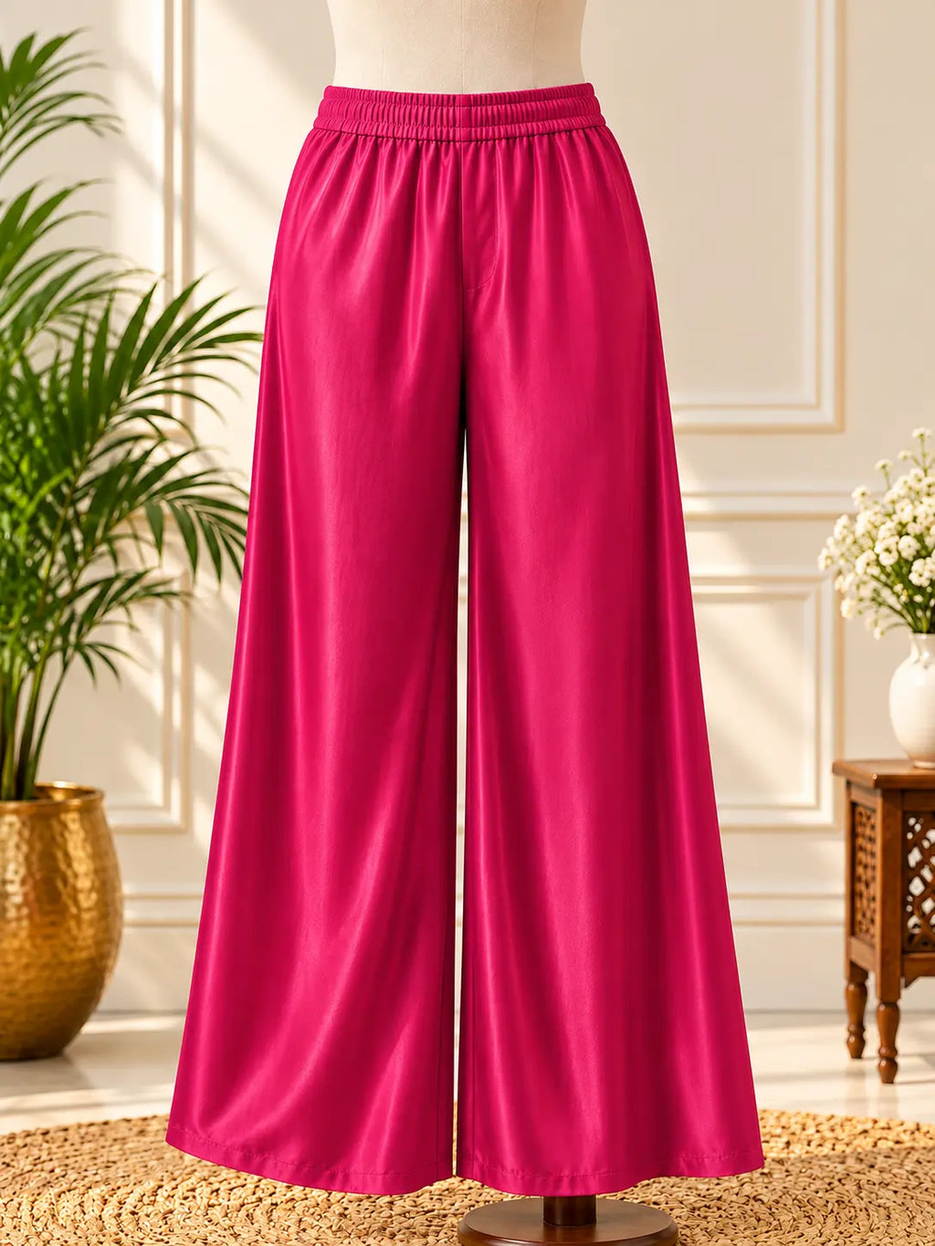 3 PIECE SET