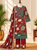 3 PIECE SET
