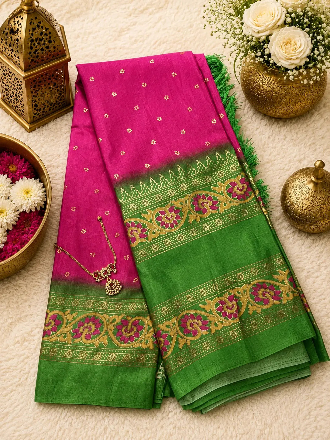 SAREE